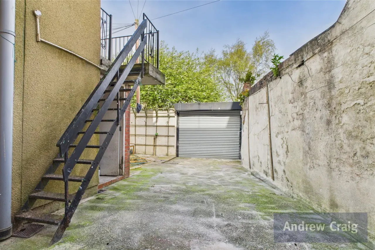Beach Road, South Shields, NE33, photo 32