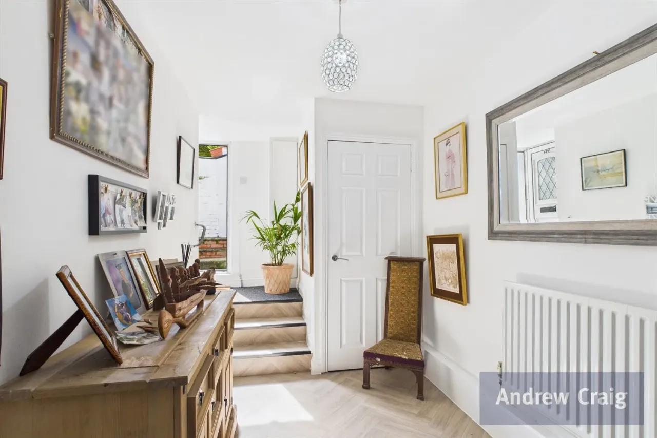 Beach Road, South Shields, NE33, photo 23