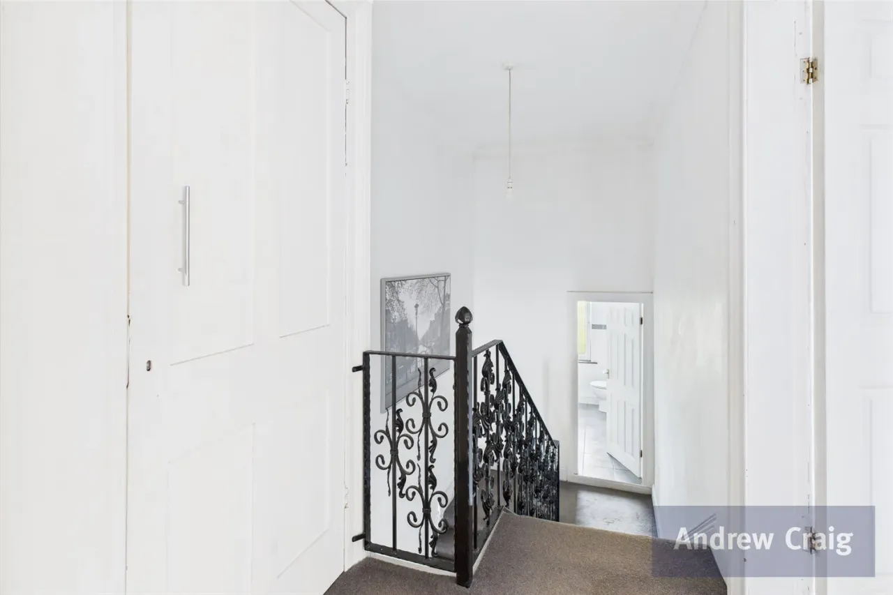 Beach Road, South Shields, NE33, photo 14