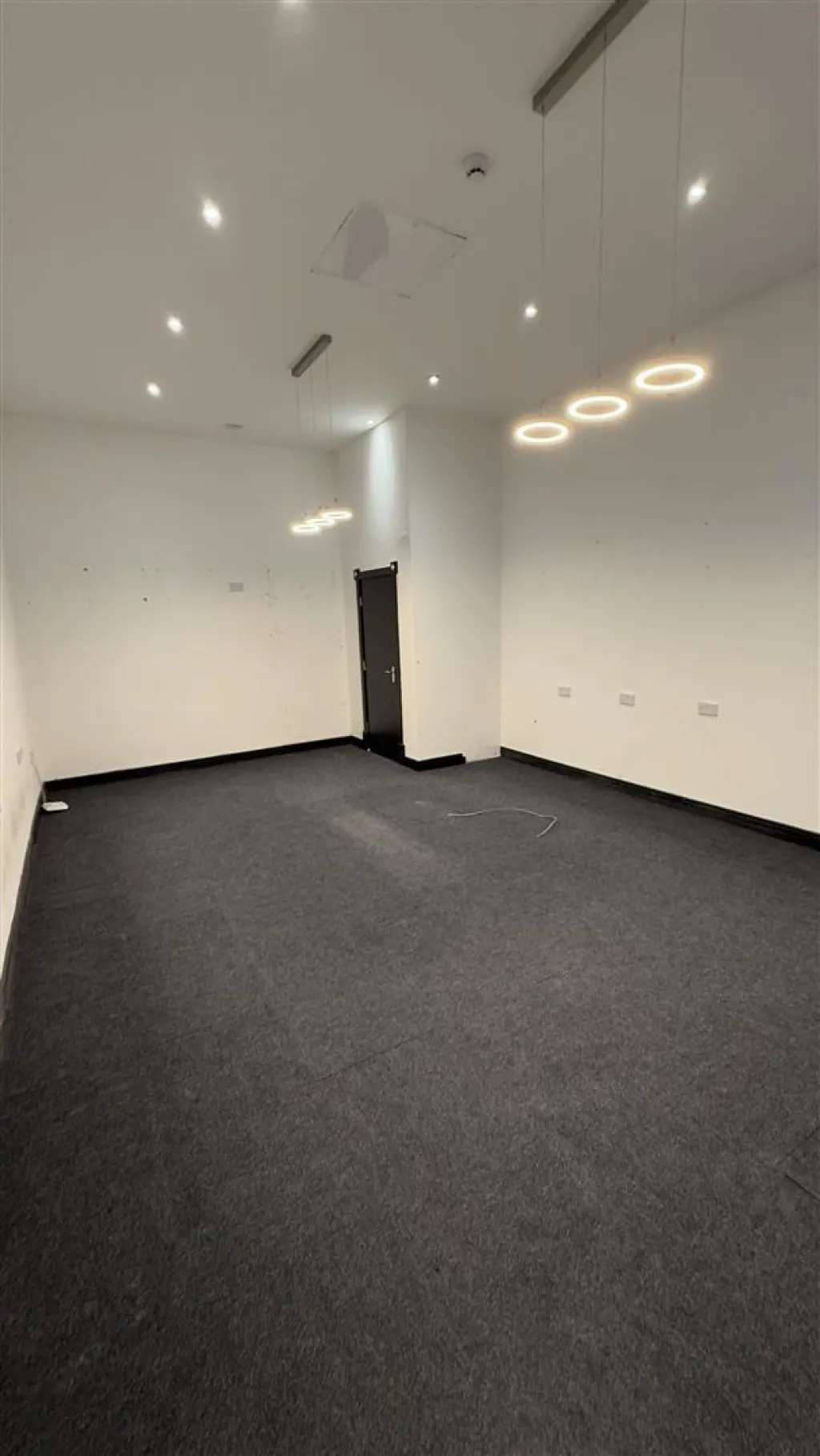 Sankey Street, Warrington, WA1, photo 6