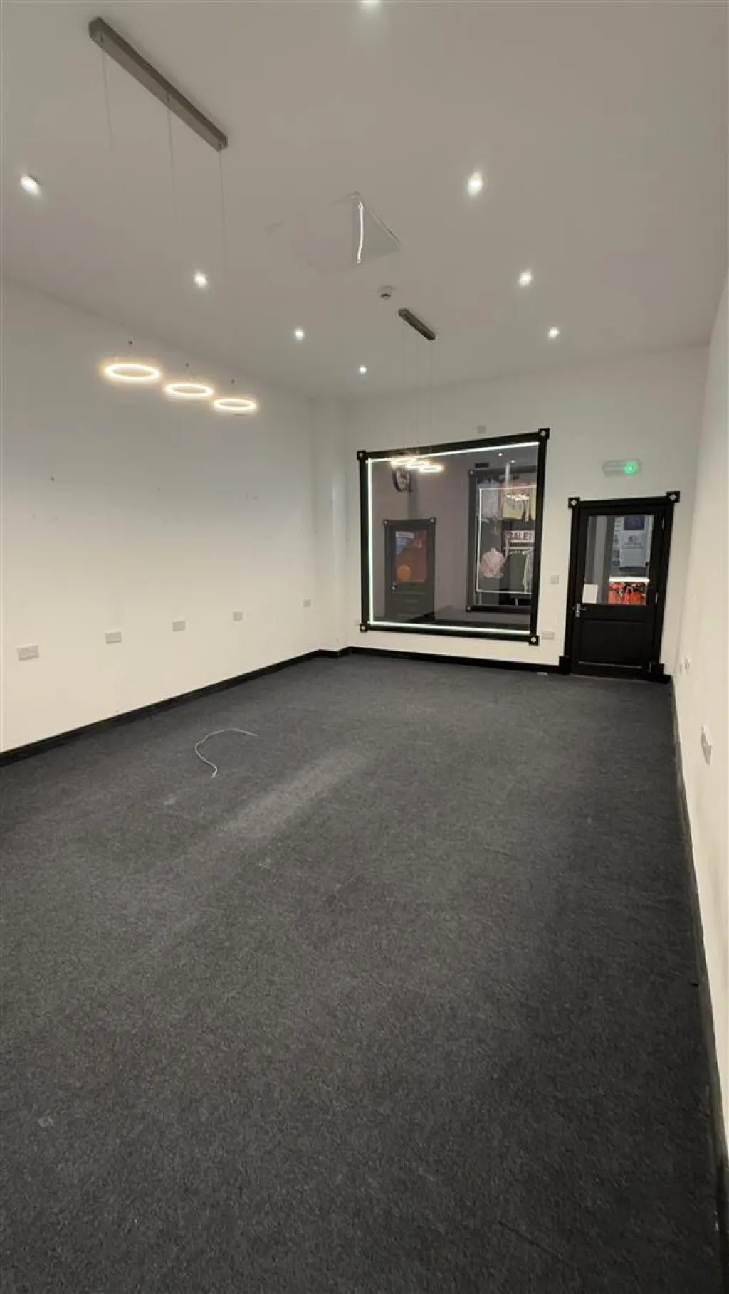 Sankey Street, Warrington, WA1, photo 9
