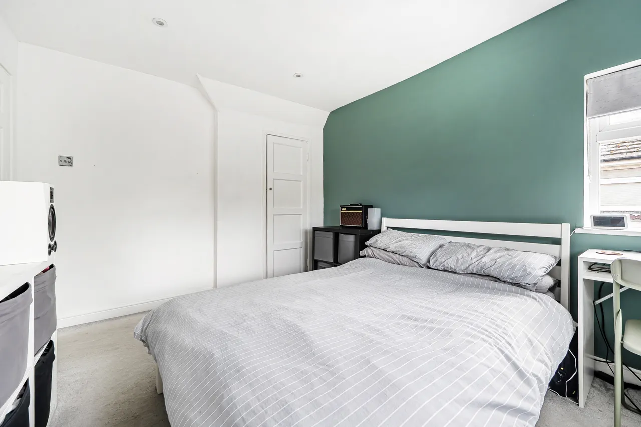 Stevenson Road, Hedgerley, SL2, photo 10