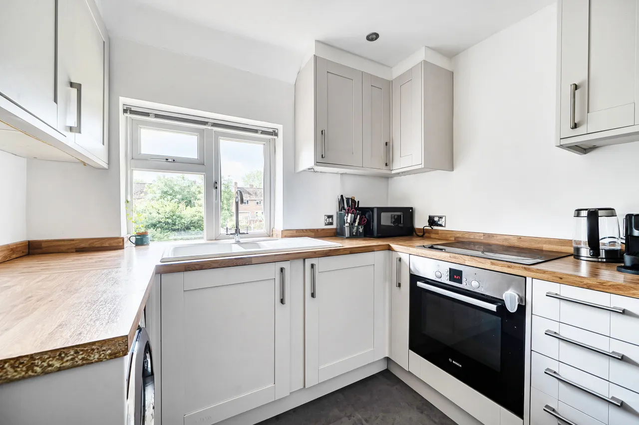 Stevenson Road, Hedgerley, SL2, photo 6