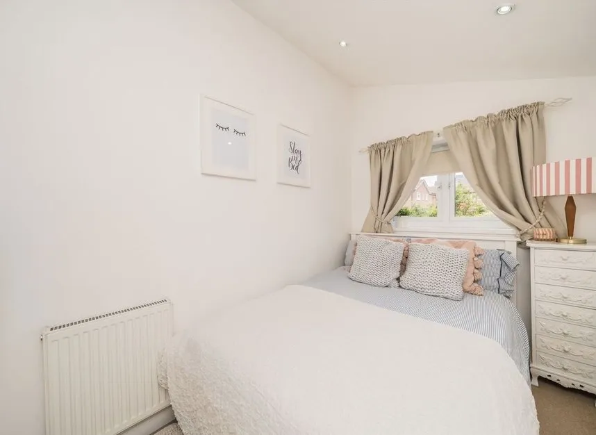 Cleaveland Road, Surbiton, KT6, photo 6