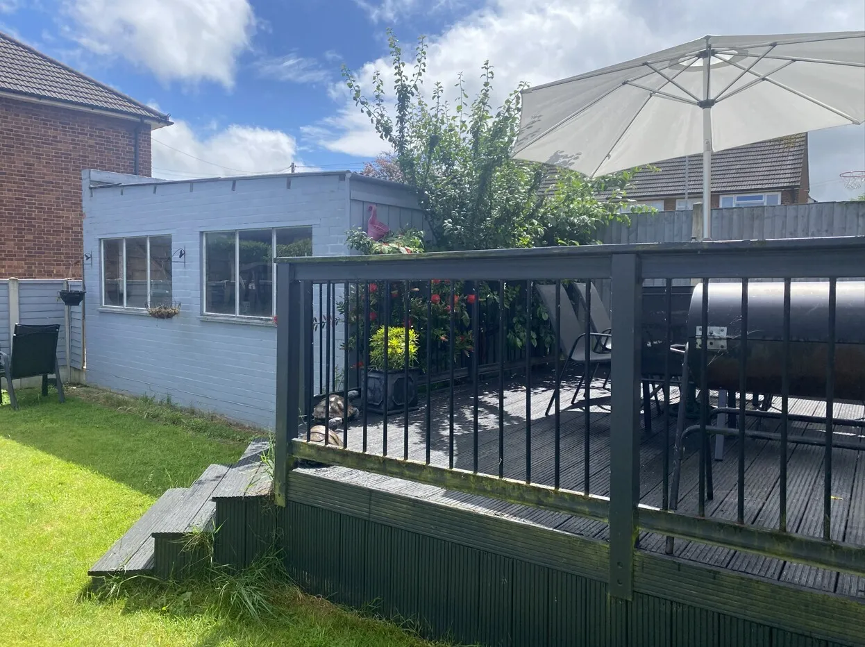 Karen Close, Brentwood, CM15, photo 14