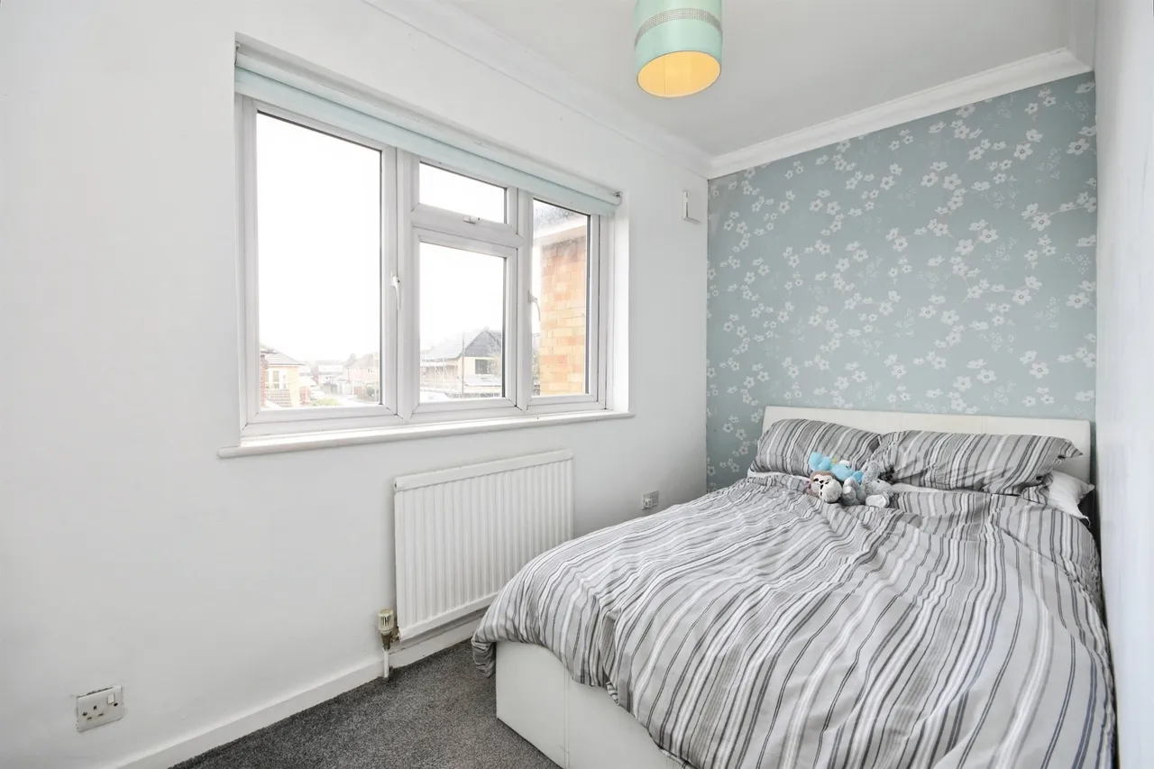 Karen Close, Brentwood, CM15, photo 10