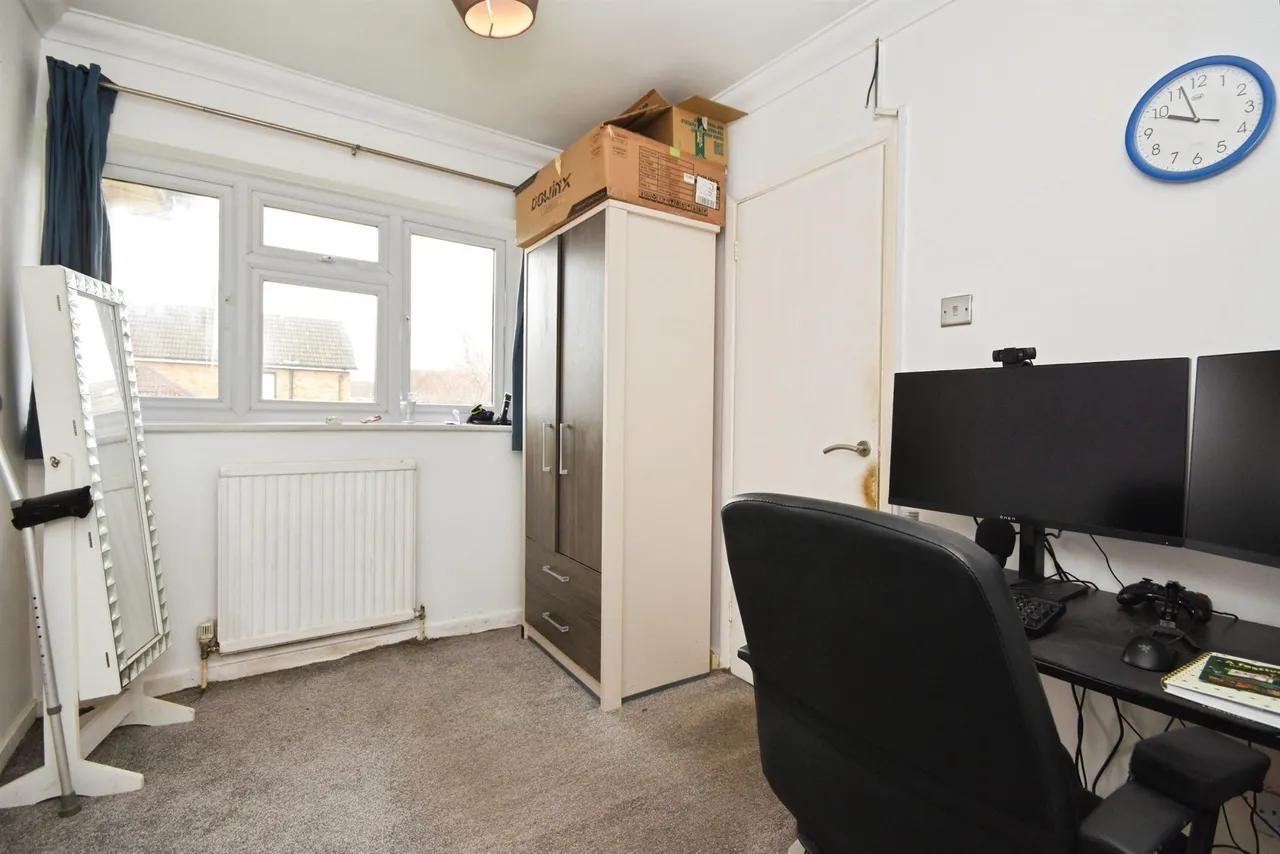 Karen Close, Brentwood, CM15, photo 11