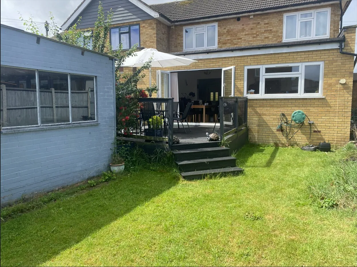 Karen Close, Brentwood, CM15, photo 13