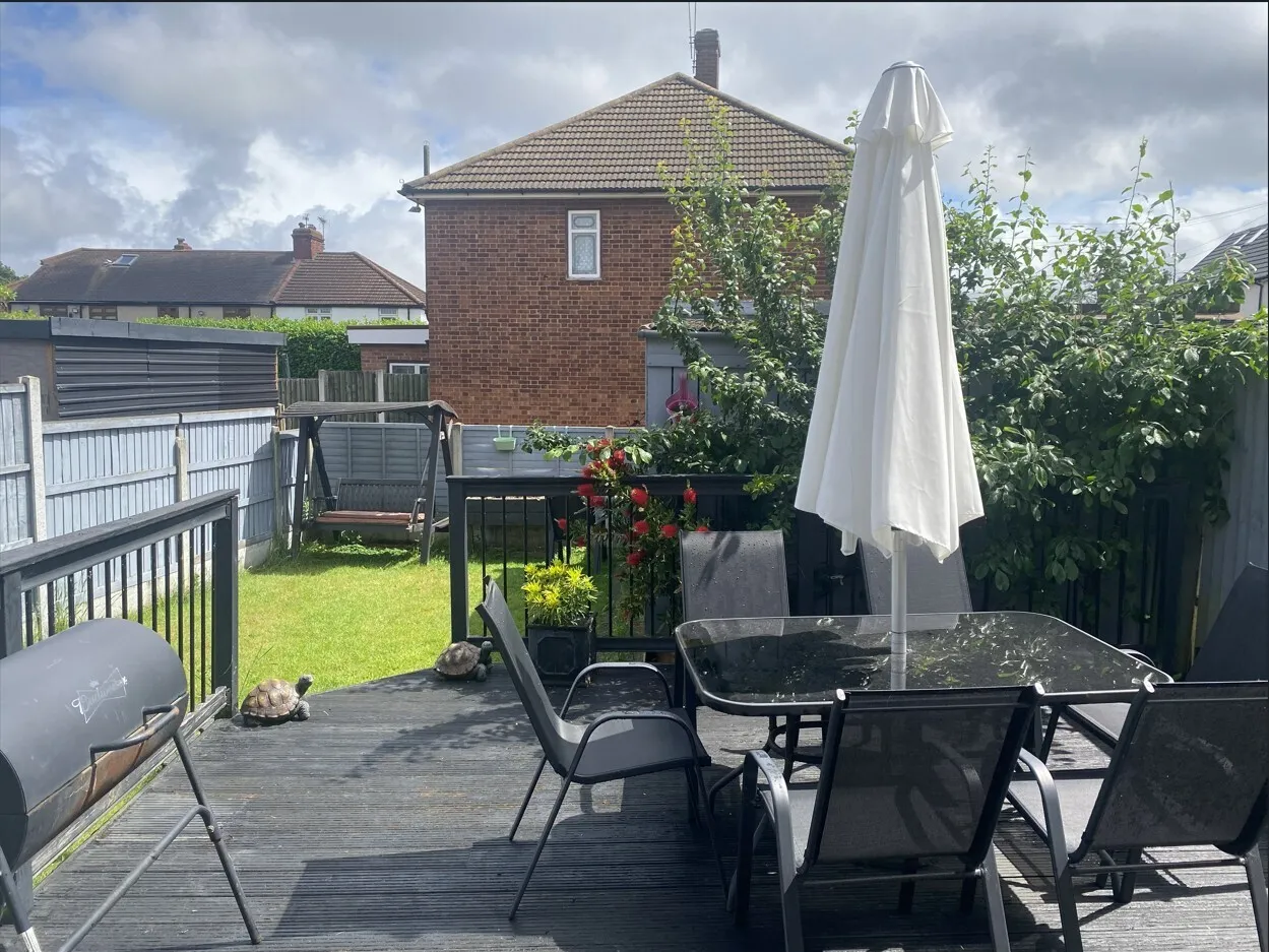 Karen Close, Brentwood, CM15, photo 2