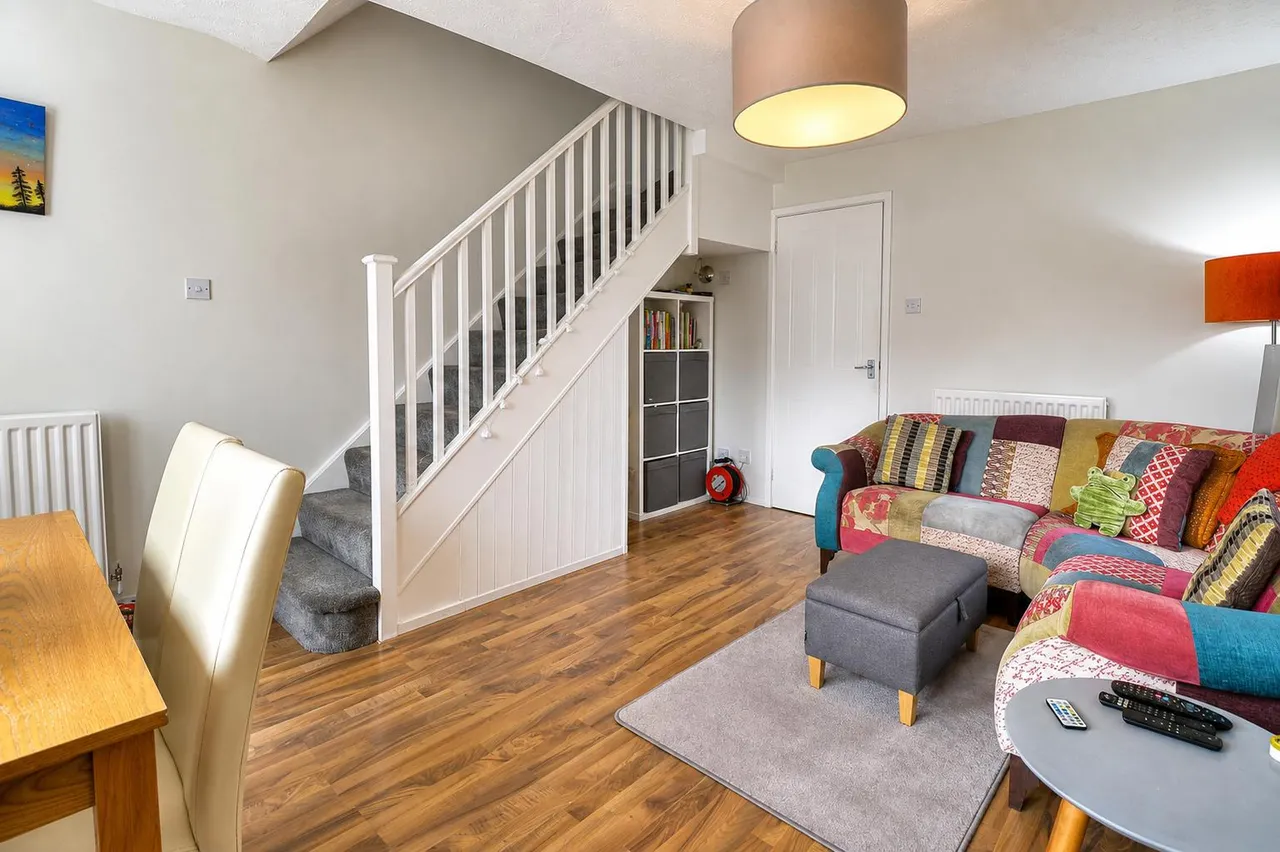 Newham Close, Thurmaston, LE4, photo 5