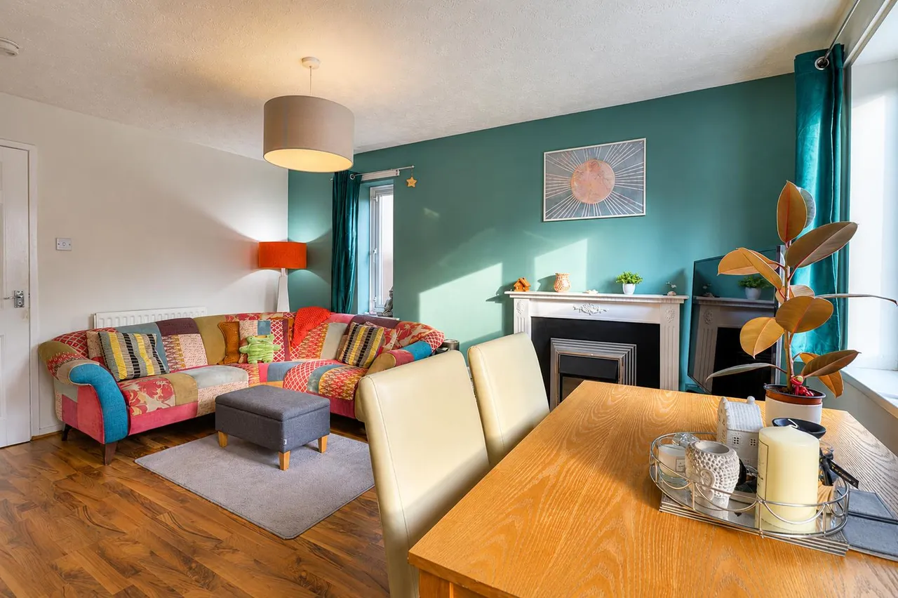 Newham Close, Thurmaston, LE4, photo 4