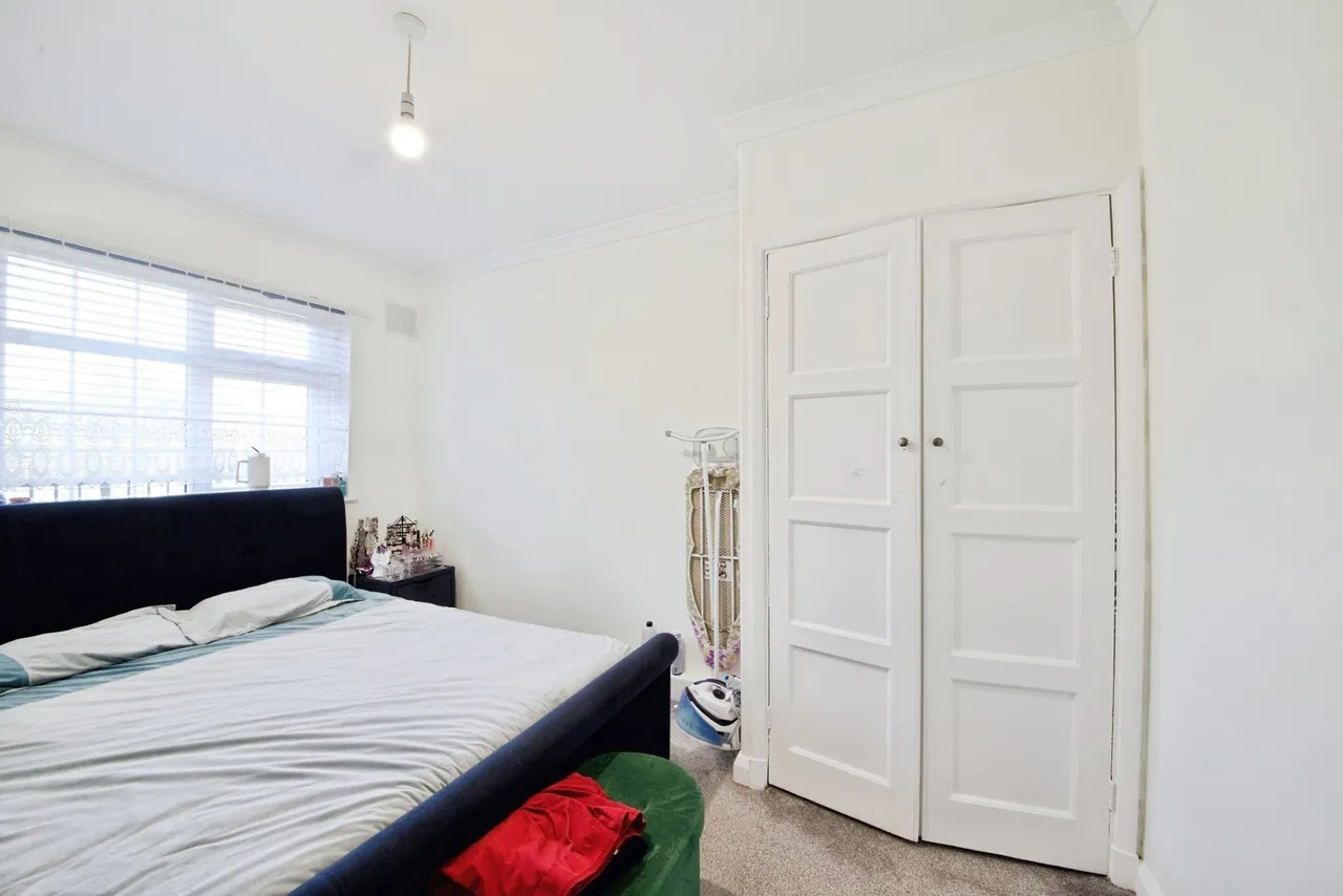 The Poplars, London, N14, photo 8