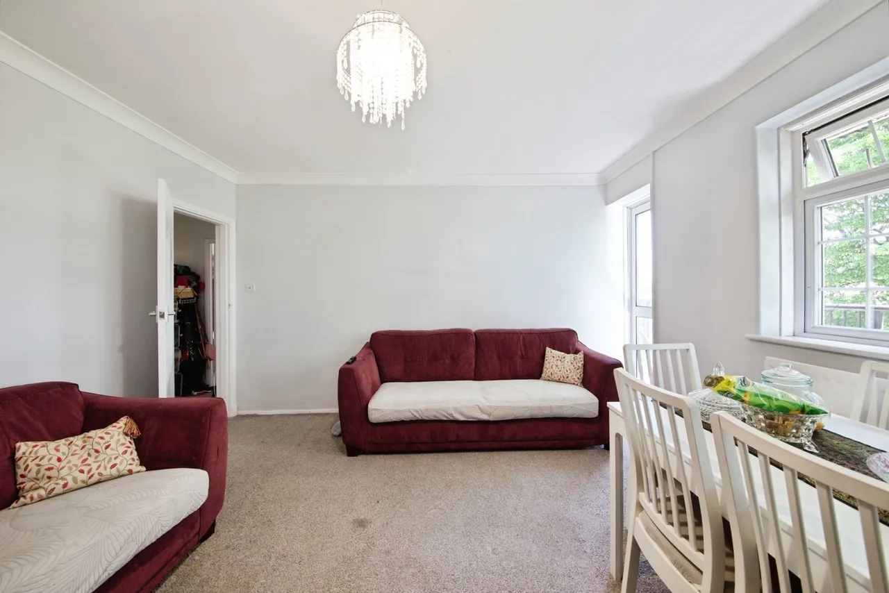 The Poplars, London, N14, photo 10