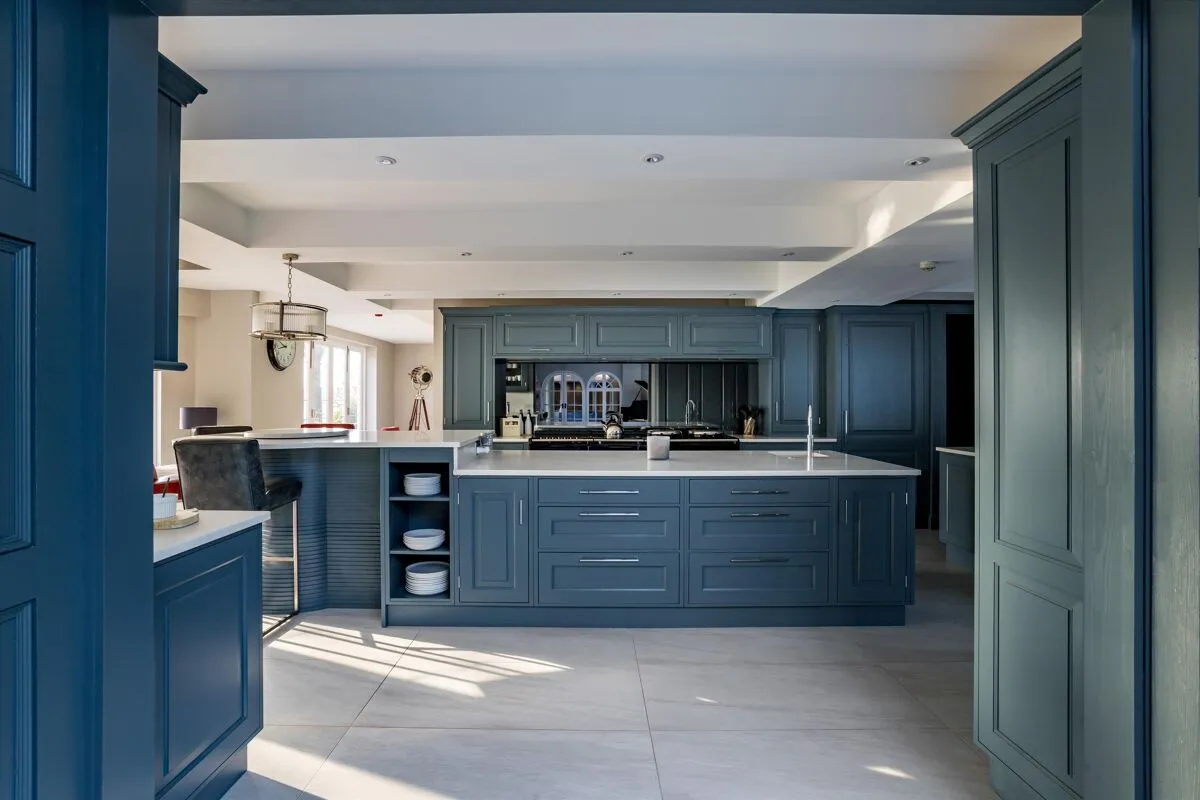 The Hurst, Crouch, TN15, photo 9