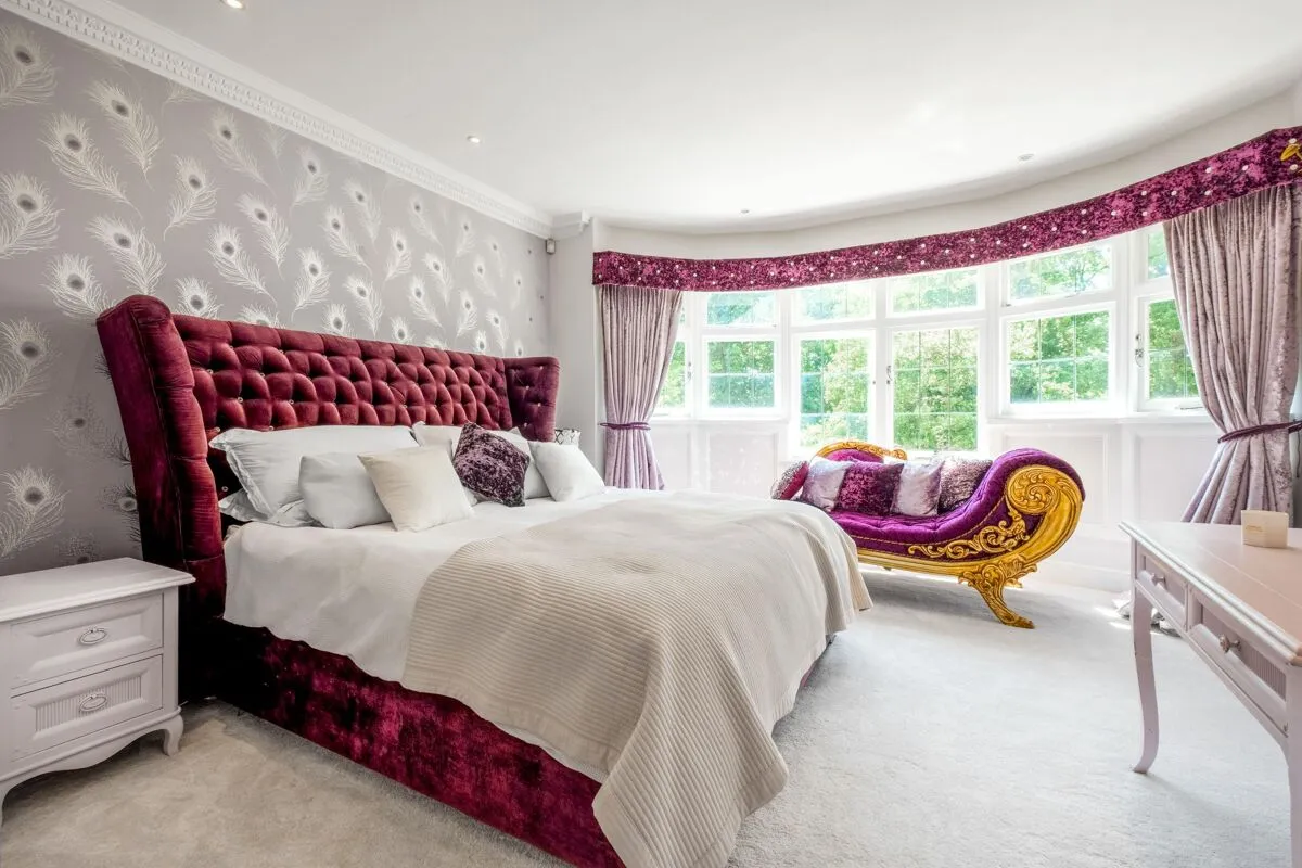 The Hurst, Crouch, TN15, photo 23