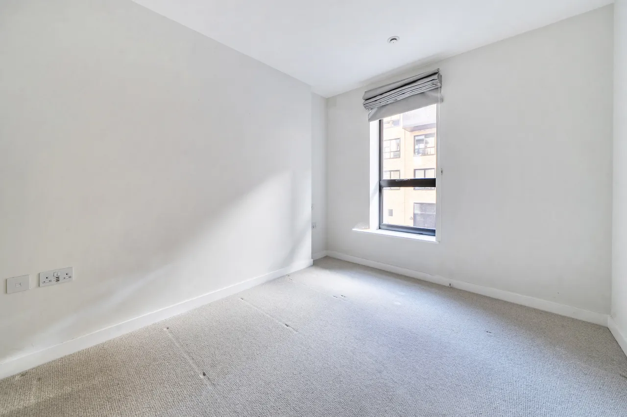 113 Sarsen House, Middle Road, Hanwell, photo 5