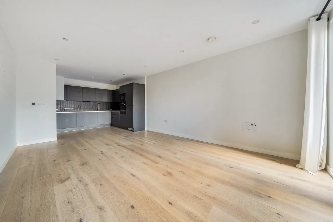 113 Sarsen House, Middle Road, Hanwell, photo 9