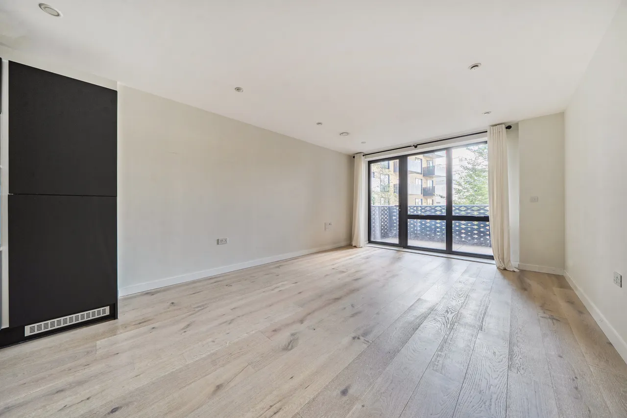 113 Sarsen House, Middle Road, Hanwell, photo 8