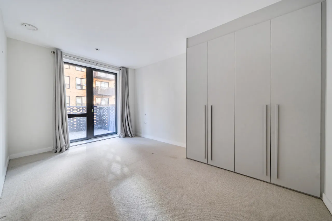 113 Sarsen House, Middle Road, Hanwell, photo 4