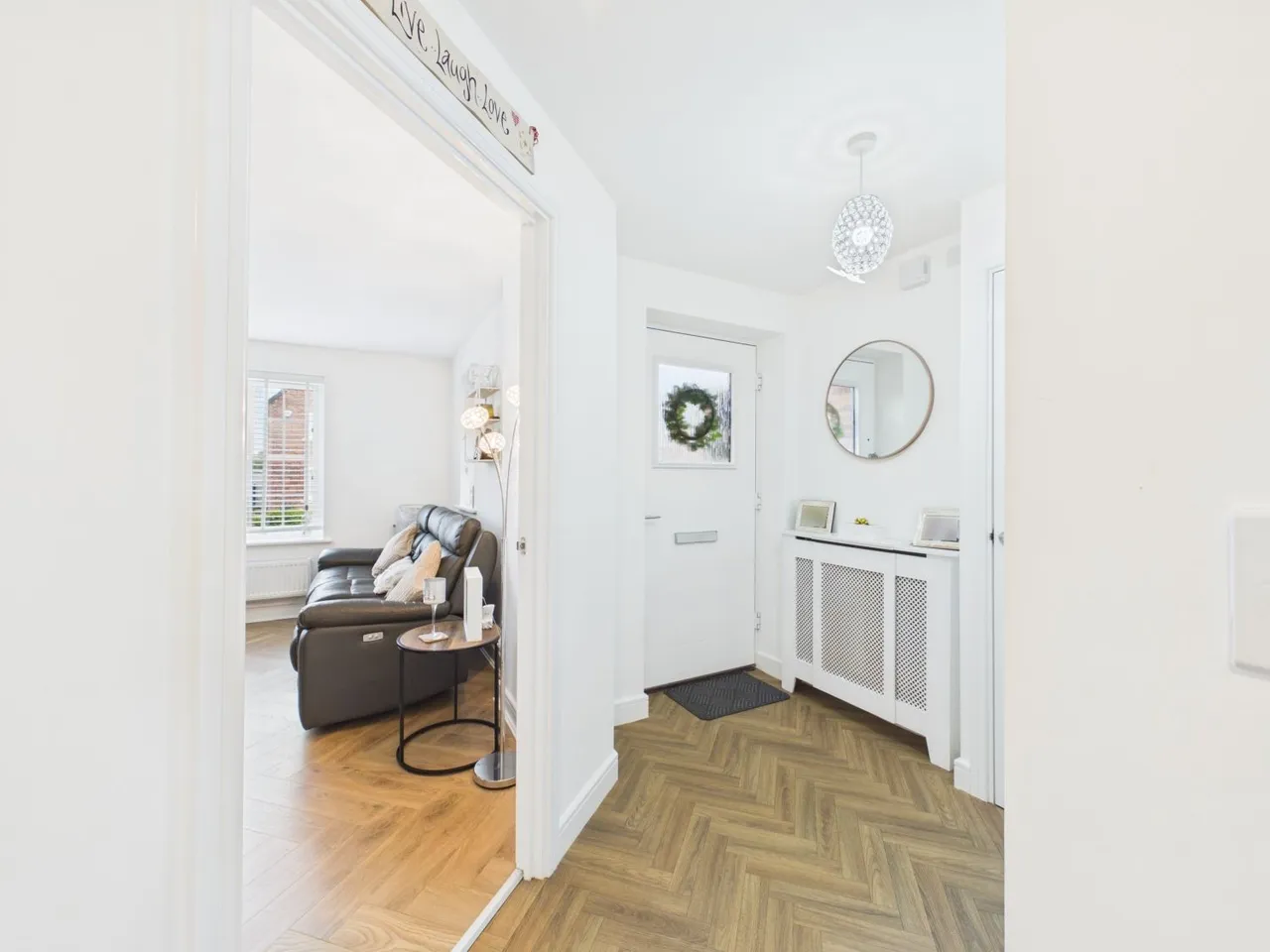 Plover Crescent, Wakefield, WF1, photo 8