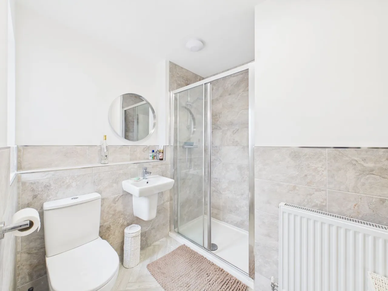Plover Crescent, Wakefield, WF1, photo 12