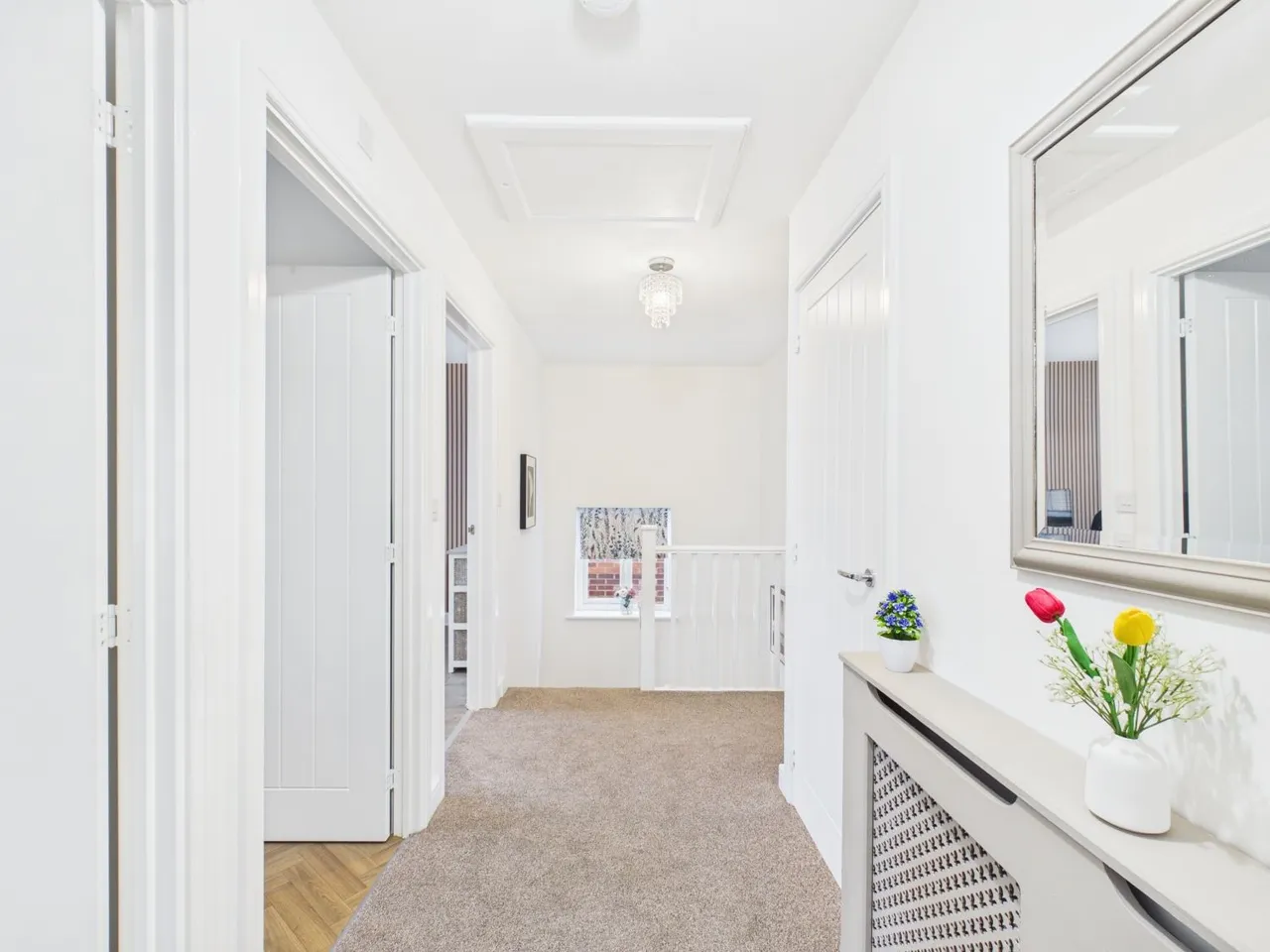 Plover Crescent, Wakefield, WF1, photo 17
