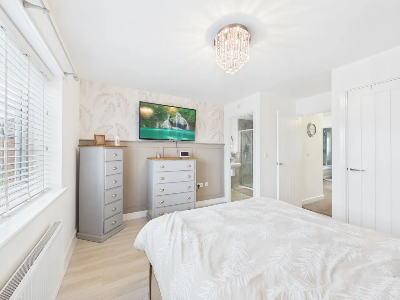 Plover Crescent, Wakefield, WF1, photo 11