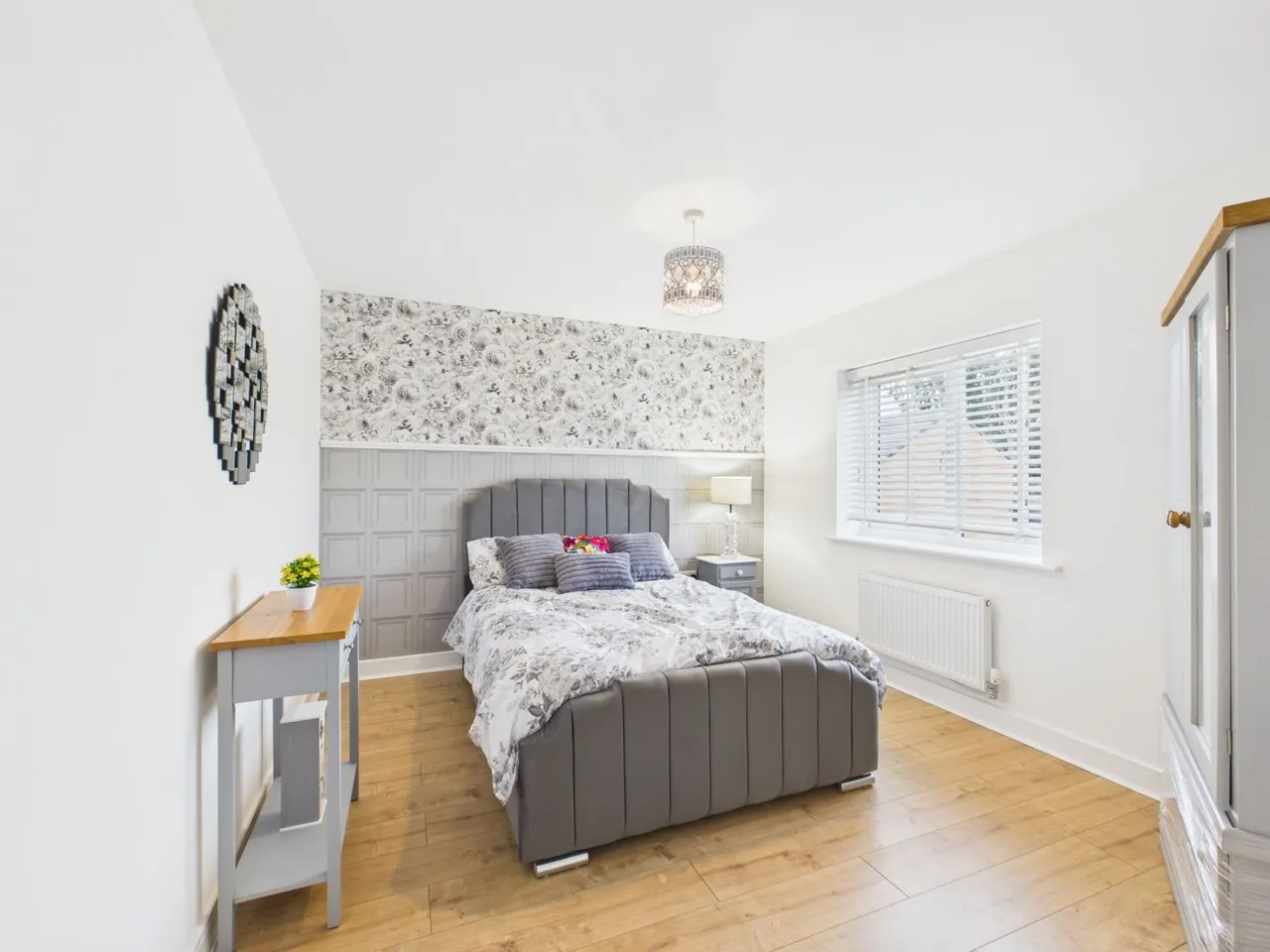 Plover Crescent, Wakefield, WF1, photo 13