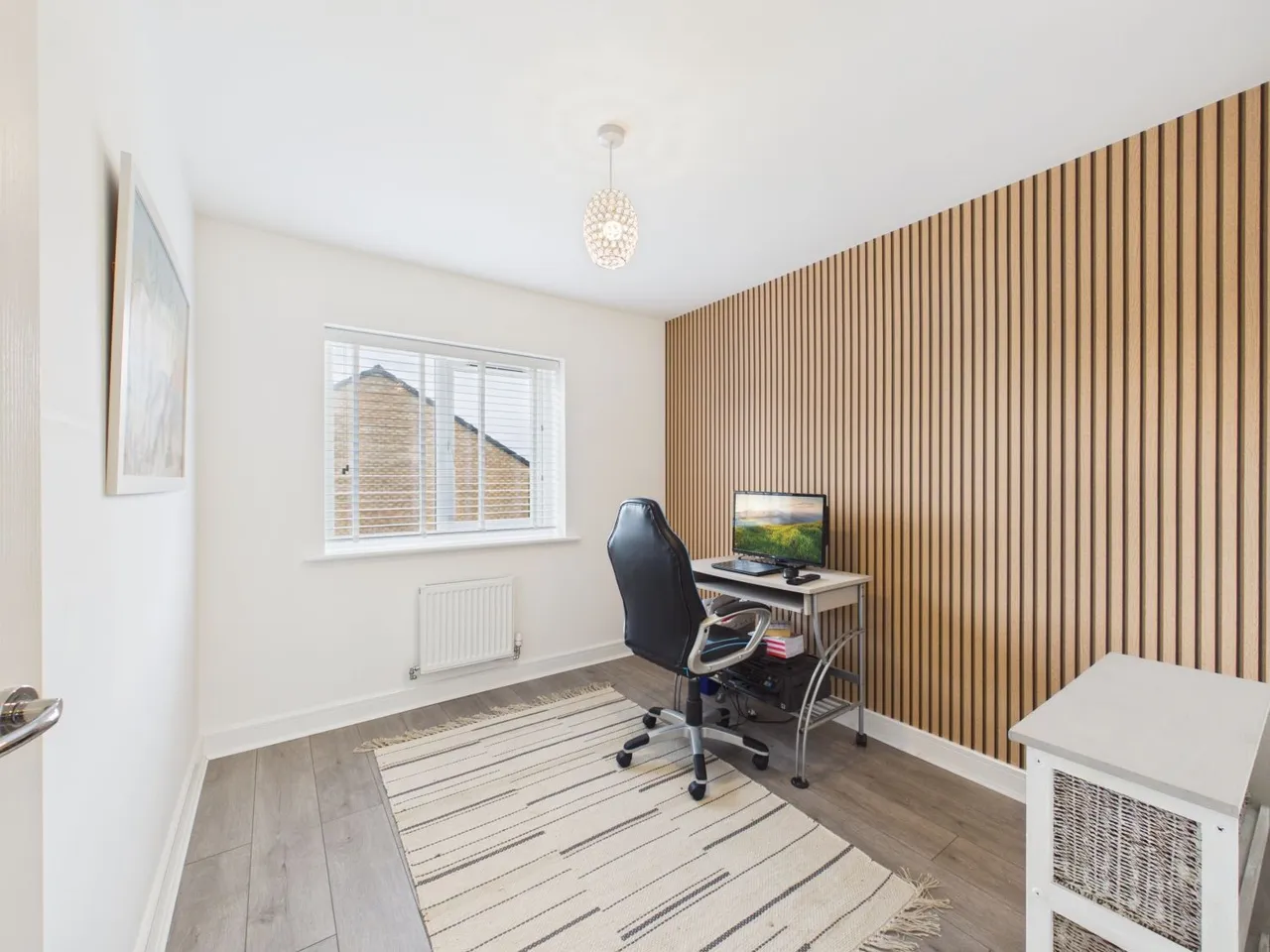 Plover Crescent, Wakefield, WF1, photo 16