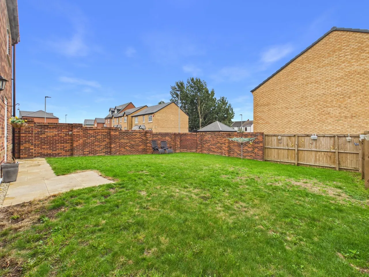 Plover Crescent, Wakefield, WF1, photo 20