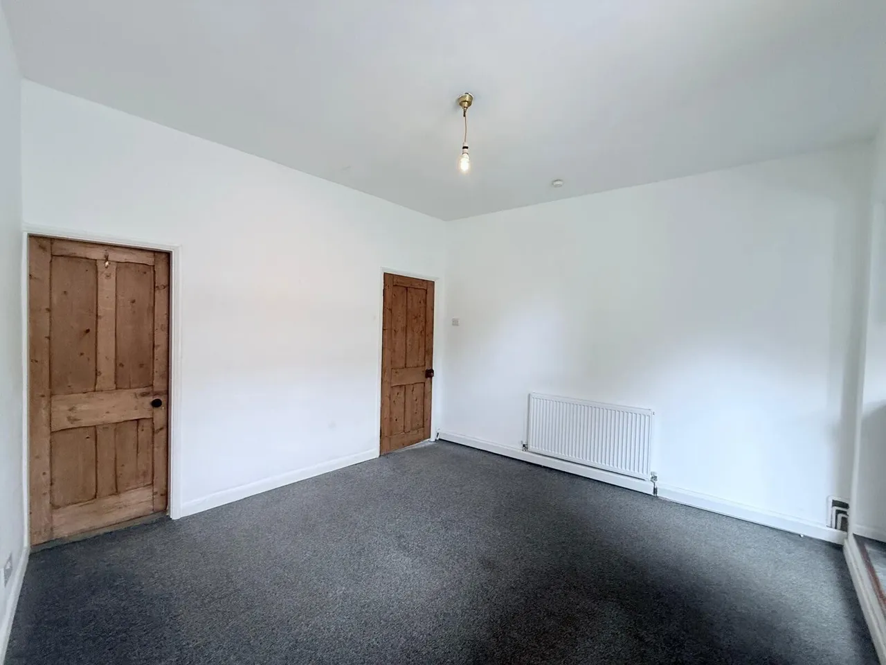 Broxtowe Street, Nottingham, NG5 2JT, photo 4