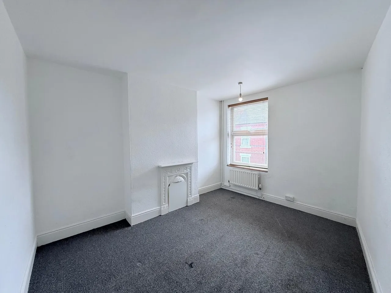 Broxtowe Street, Nottingham, NG5 2JT, photo 6