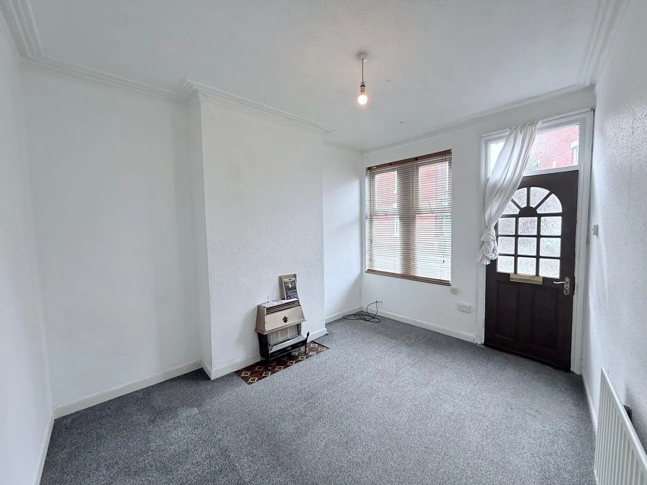 Broxtowe Street, Nottingham, NG5 2JT, photo 2