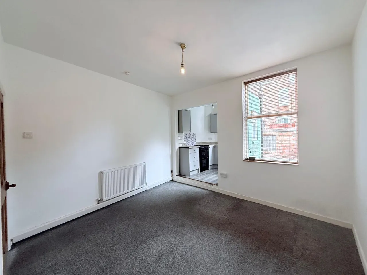 Broxtowe Street, Nottingham, NG5 2JT, photo 5