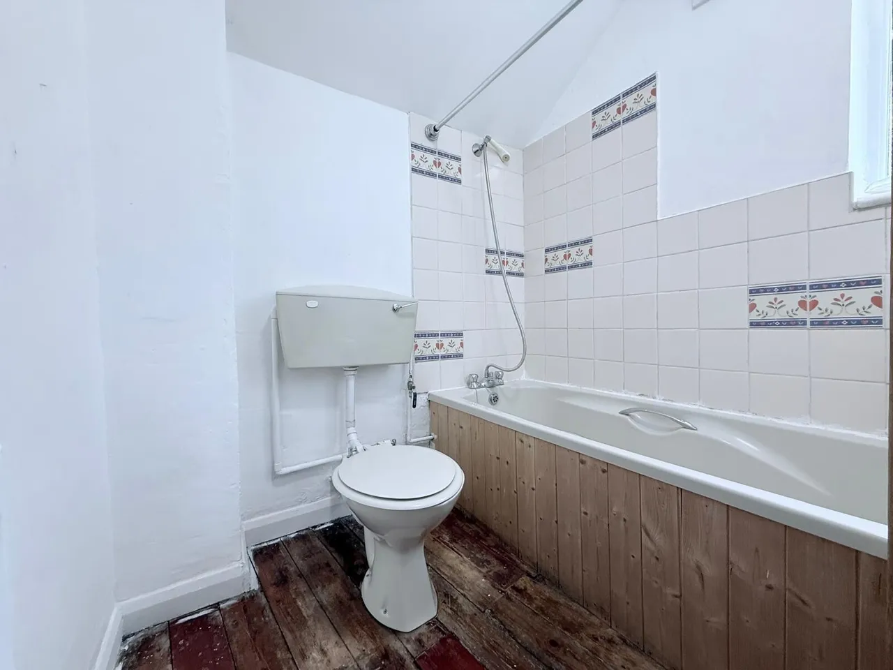 Broxtowe Street, Nottingham, NG5 2JT, photo 10