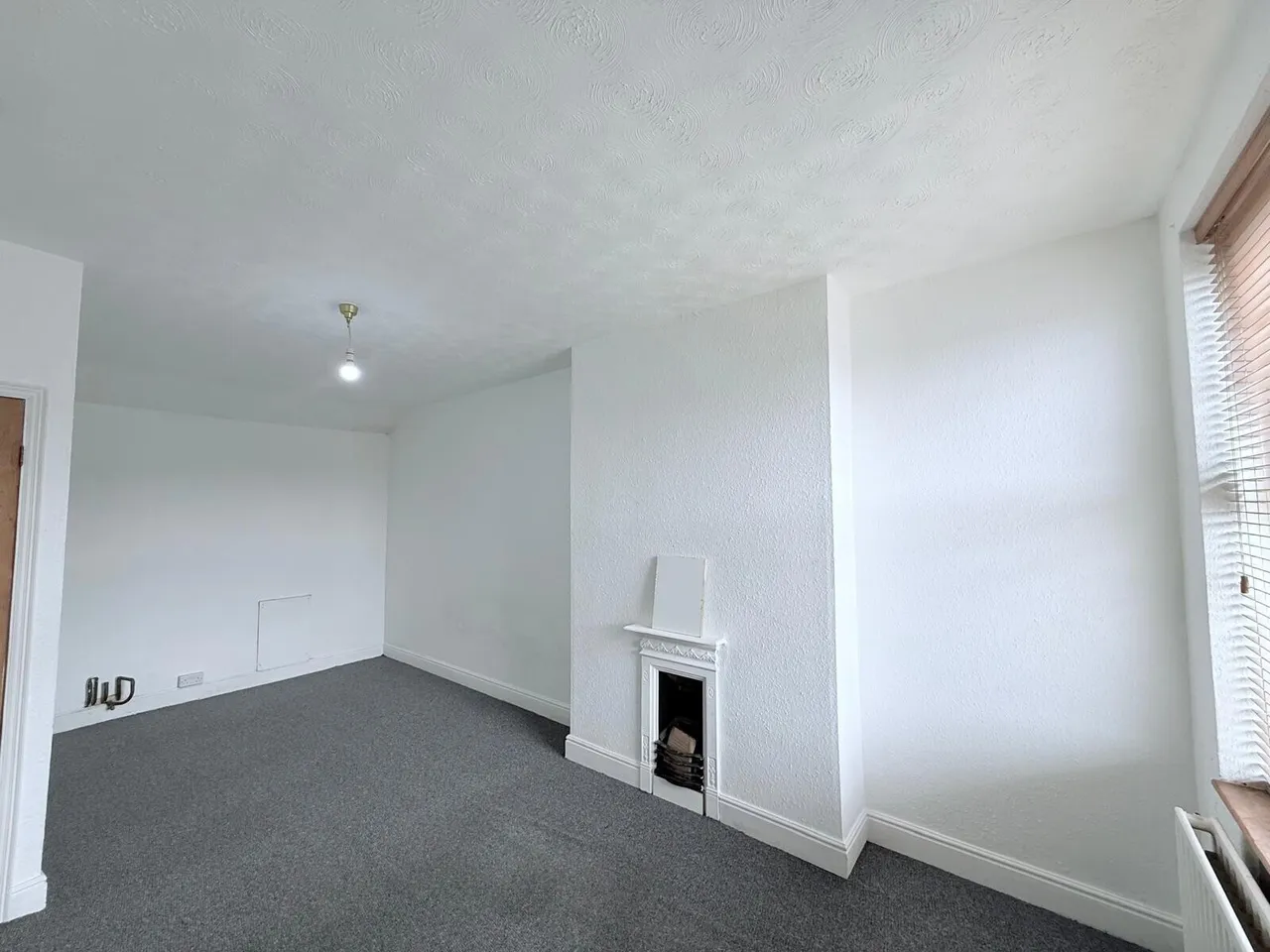 Broxtowe Street, Nottingham, NG5 2JT, photo 7