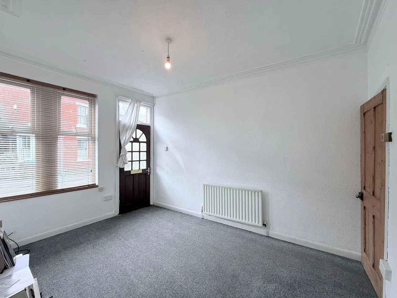Broxtowe Street, Nottingham, NG5 2JT, photo 3