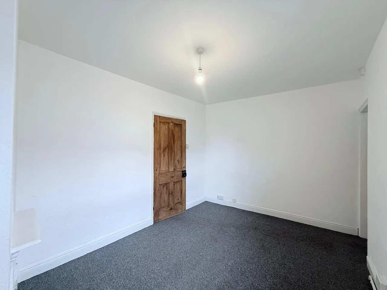 Broxtowe Street, Nottingham, NG5 2JT, photo 9