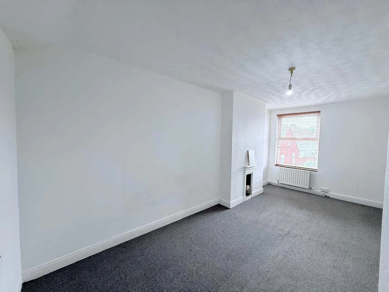 Broxtowe Street, Nottingham, NG5 2JT, photo 8