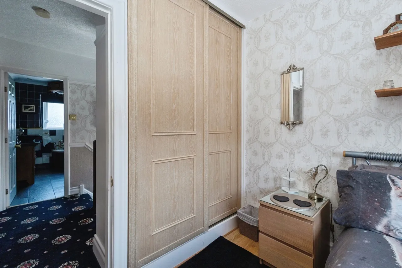 Balmoral Avenue, Audenshaw, Manchester, M34, photo 19
