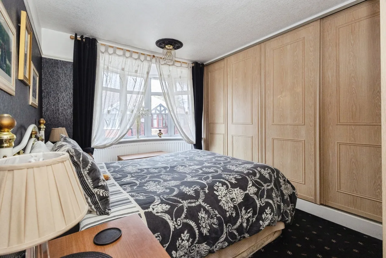 Balmoral Avenue, Audenshaw, Manchester, M34, photo 16