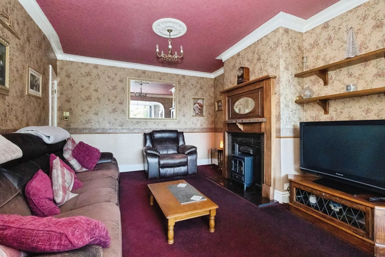 Balmoral Avenue, Audenshaw, Manchester, M34, photo 5