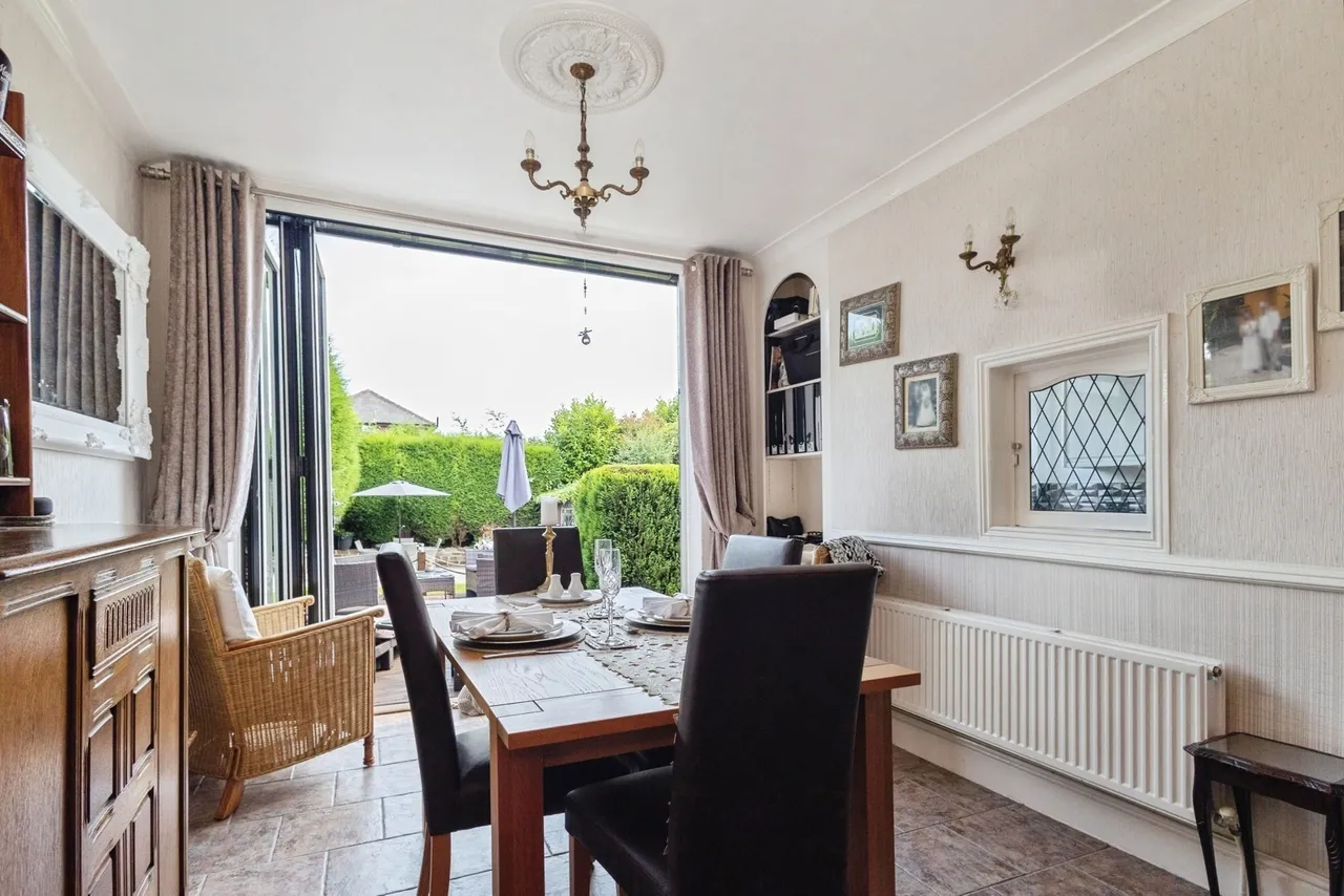 Balmoral Avenue, Audenshaw, Manchester, M34, photo 6