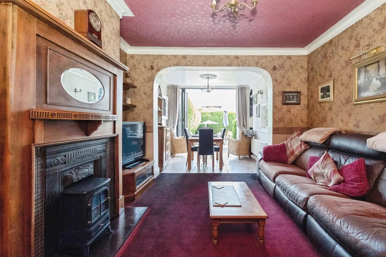 Balmoral Avenue, Audenshaw, Manchester, M34, photo 4