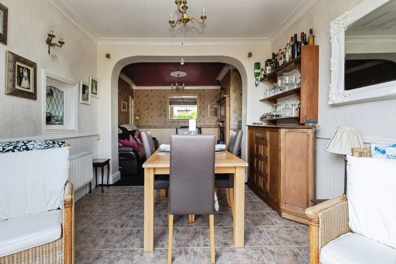 Balmoral Avenue, Audenshaw, Manchester, M34, photo 7