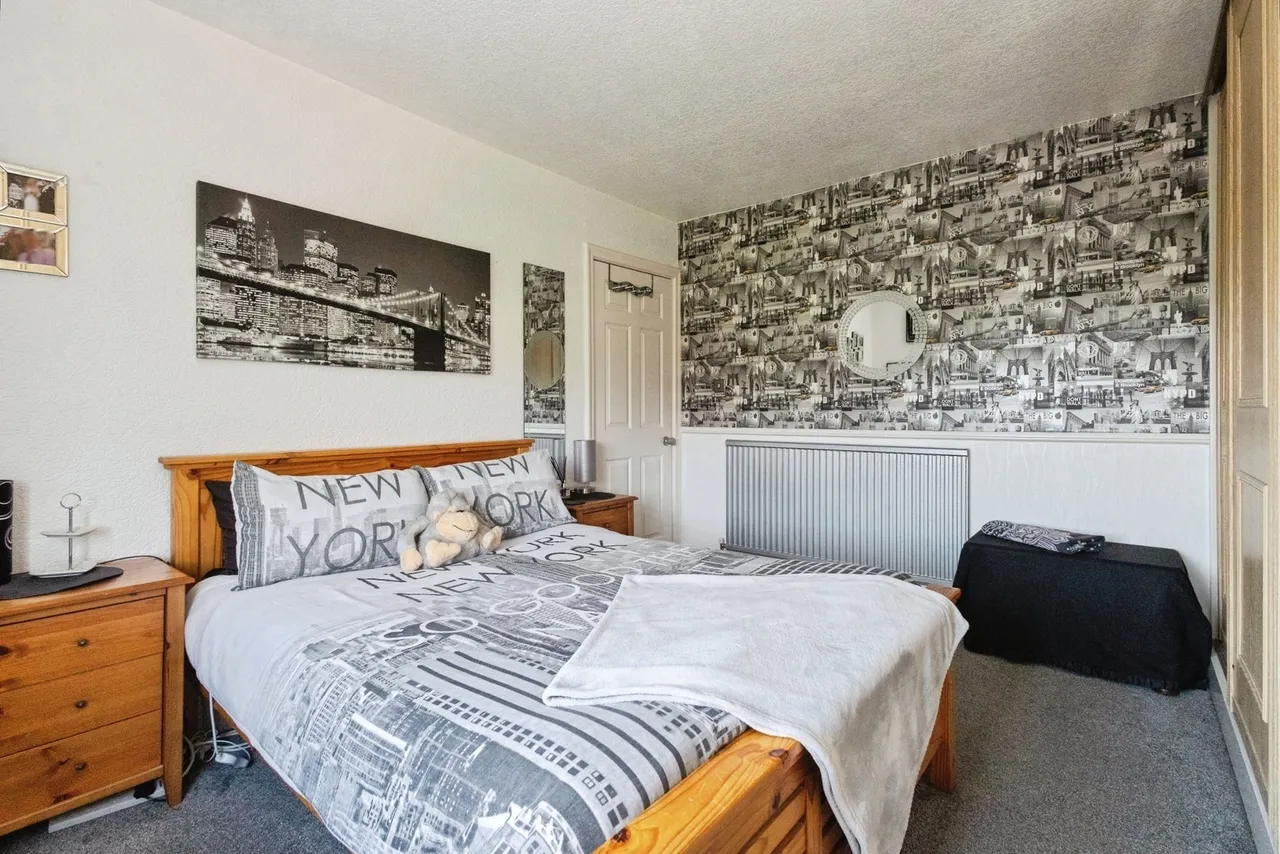 Balmoral Avenue, Audenshaw, Manchester, M34, photo 15