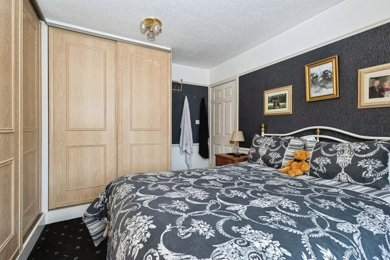 Balmoral Avenue, Audenshaw, Manchester, M34, photo 17