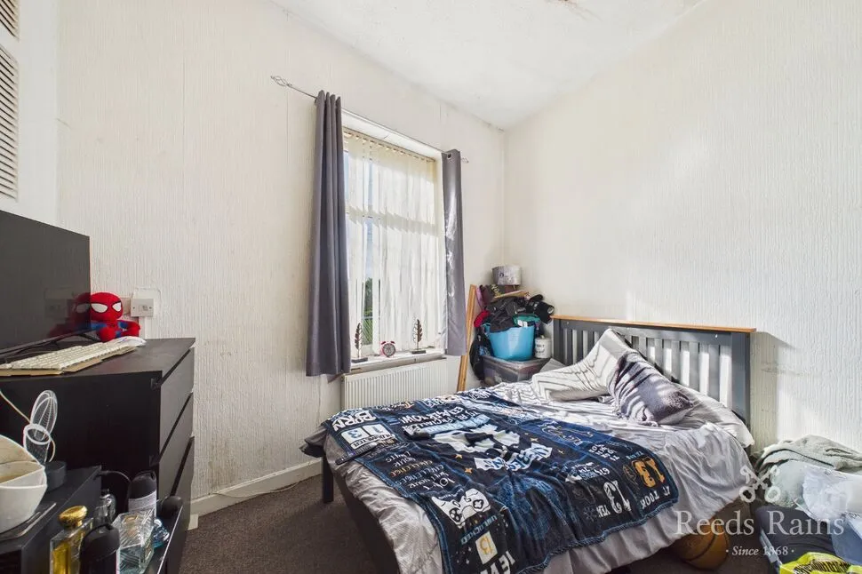 Ashton Road, Hyde, SK14, photo 5