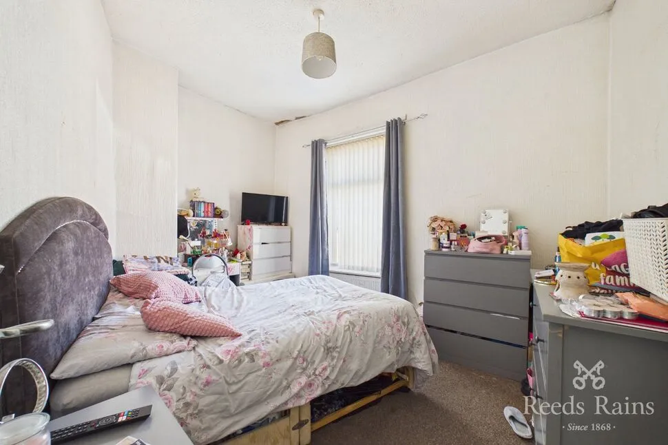 Ashton Road, Hyde, SK14, photo 4