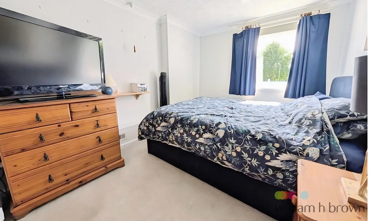 George Lambton Avenue, Newmarket, photo 6